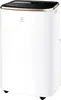 Electrolux EXP26U758CW, Einteilige mobile Klimaanlage, Produktbild-Vorschau 2