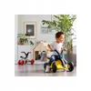 BERG Jeździk na pedały GO² Sparx Yellow Gokart 2w1 Podgląd zdjęcia produktu 18