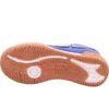 LICO dziecięce buty sportowe BERNIE V 360447 navy rozmiar Podgląd zdjęcia produktu 21