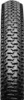 Hutchinson Python 2 Sideskin 26'' X 2.10 Mtb pláště Black Náhled obrázku produktu 2