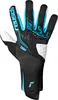 Guanti da portiere Reusch Attrakt Freegel SpeedBump senza Anteprima dell’immagine prodotto 3