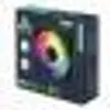 ARCTIC Freezer P12 Pro A-RGB - 120 mm A-RGB PWM-Lüfter mit Produktbild-Vorschau 11