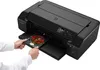 Canon PIXMA Pro-200S      A3+ Drucker Podgląd zdjęcia produktu 10