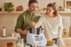 SilverCrest Monsieur Cuisine smart SKMS 1200 A1 Náhľad obrázku produktu 117