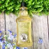 Reuzel - 3 v 1 šampon, kondicionér a sprchový gel s tea Náhled obrázku produktu 3