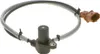Impulsgeber, Kurbelwelle BOSCH 0 261 210 203 Produktbild-Vorschau 9