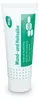 WERO Wund- und Heilsalbe, 20 g Tube Produktbild-Vorschau 1