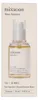 Mixsoon Bean Essence, gezichtsessentie, 50 ml Productafbeelding-voorbeeld 15