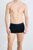 Boss Trunk One Boxershorts Herren (3-pack) Produktbild-Vorschau 5