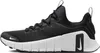Nike Sneakers FJ7127-001 in Multicolored color size 40.5 Produktbild-Vorschau 1