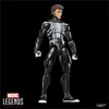 Marvel Spider-Man G23535L00, 4 rok / roky Náhľad obrázku produktu 4
