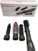 BaByliss Warmluftbuerste Haarpflege Styling Smooth Finish Produktbild-Vorschau 9