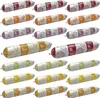TufTuf | Krmivo pre psov – rôzne príchute – súprava mokrého Náhľad obrázku produktu 1