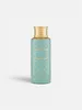 MAISON ASRAR Imperial Eau De Parfum 100 ml (unisex) Produktbild-Vorschau 2