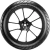 Pneumatici PIRELLI SCORPION TRAIL III (F) 120/70 R 19 M/C Anteprima dell’immagine prodotto 4