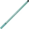 STABILO® 68/8-02 Pen 68 Feutre Premium Pastel - Etui Voir les images du produit 6