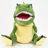 Kögler T-Rex Dino Dinosaurier Handpuppe Puppe Kinder Produktbild-Vorschau 5
