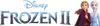 Frozen DISNEY Baumwollbettwäsche mit Reißverschluss, für Produktbild-Vorschau 7