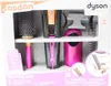 Dyson Corrale sada na úpravu vlasov s detskou žehličkou na Náhľad obrázku produktu 10