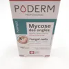 PODERM NAGELPILZ BEHANDLUNG regeneriert/repariert Produktbild-Vorschau 4