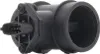 RIDEX 3926A0005 Luftmassenmesser LMM für OPEL Corsa C Produktbild-Vorschau 10