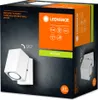 LEDVANCE ENDURA Classic Cube, Oberfläche, Cube, 1 Produktbild-Vorschau 2