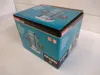 Makita RP0900 Oberfräse Produktbild-Vorschau 9
