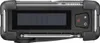 Sangean MMR-99 DAB schwarz Notfall/Kurbel/Solar Radio Produktbild-Vorschau 11