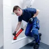 ROTHENBERGER Ropump® Super Plus Saugdruckreiniger, Produktbild-Vorschau 21