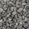Galamio Basalt-Splitt 16-22 mm 20kg x 25 Sack 500kg Palette Produktbild-Vorschau 3