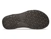 Teva Langdon Sandal Men's Walnut 45,5 Heren Wanderschuhe Produktbild-Vorschau 12