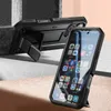 Supcase, Hülle 360° für iPhone 17 Unicorn Beetle Pro mit Produktbild-Vorschau 10