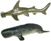 Safari Ltd Ocean TOOB, 3 Jahr(e), Ozean, Mehrfarbig Produktbild-Vorschau 2
