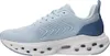 Buty sportowe MELROSE TUBES LITE (94494-474-M) Podgląd zdjęcia produktu 4