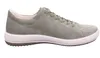 Legero TANARO 5.0 Damenschuhe - bequeme Schnür- Halbschuhe Produktbild-Vorschau 14