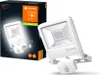 LEDVANCE 941507790 Outdoor wall lighting 30 W Voir les images du produit 5