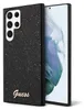Guess Handyhülle für Samsung Galaxy S24 Ultra Schutzhülle Produktbild-Vorschau 1