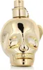 Police To Be Born To Shine Man Eau De Toilette Spray 40ml Produktbild-Vorschau 2
