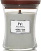 WoodWick - Lavender & Cedar Váza ( levandule a cedr ) 85.0g Podgląd zdjęcia produktu 9