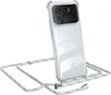 EAZY CASE Handykette kompatibel mit Xiaomi Mi 11 Ultra, Produktbild-Vorschau 1