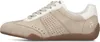 Rieker 41216-62 (39/ginger/offwhite) Produktbild-Vorschau 18