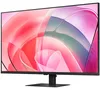 Samsung S70D, 94 cm (37 inch), 3840 x 2160 pixels, 4K Ultra Productafbeelding-voorbeeld 3