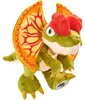 Schmidt Spiele Dominion Dilophosaurus , Kuscheltier, Produktbild-Vorschau 1