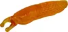 Wild & Cool - Glibber-Schnecke Produktbild-Vorschau 1
