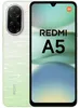 XIAOMI Redmi A5 6.71" HD+ 4GB 128Gb Green Vista previa de la imagen del producto 2