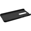 PhoneNatic Case kompatibel mit  Nokia 5.1 Plus - Hülle Produktbild-Vorschau 3
