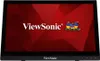Viewsonic TD1630-3, 39,6 cm (15.6"), 1366 x 768 Pixel, HD, Produktbild-Vorschau 9