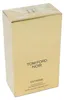 Tom Ford Noir Extreme Woda perfumowana, 100ml Náhled obrázku produktu 11
