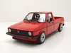 Solido Modèle réduit de voiture échelle 1:18 VW Volkswagen Voir les images du produit 2