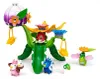 Starter-Set Blumendorf BRIO 63624000 Produktbild-Vorschau 2
